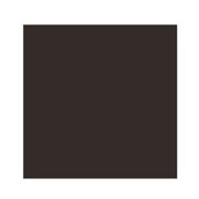 crown flat profile