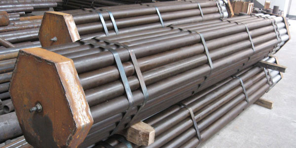 drilling rods