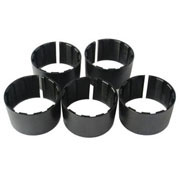 core lifter