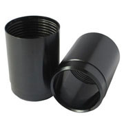 core lifter case