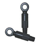 hoisting plug