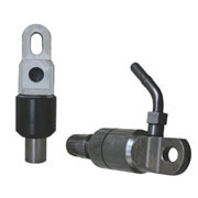 water swivel