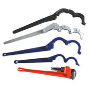 wrenches