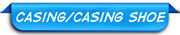 diamond casing and casing shoe bits