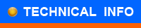 technical info