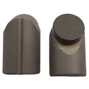 pdc cutter