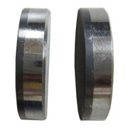 polycrystalline diamond compact