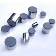 pdc cutters