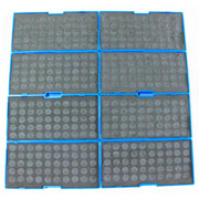 polycrystalline diamond compact