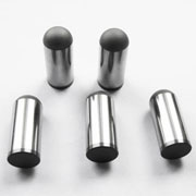 pdc cutters