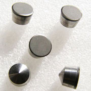 pdc cutters