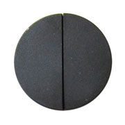 polycrystalline diamond compact