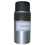 NQ PCD reaming shell