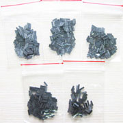 thermal stable polycrystalline tsp diamond