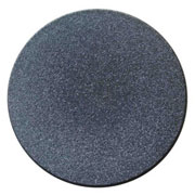 round cvd diamond