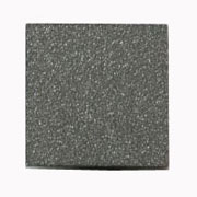 square cvd diamond