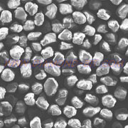 diamond micron powder