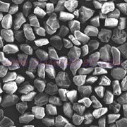 diamond micron powder