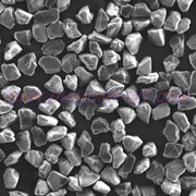 diamond micron powder