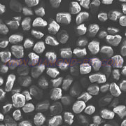 diamond micron powder