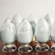 diamond micron powder