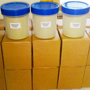 diamond micron powder