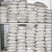 diamond micron powder