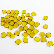 monocrystalline diamond plate