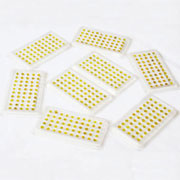 monocrystalline diamond