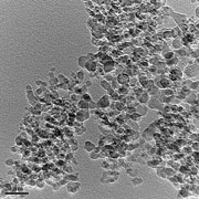 nano meter diamond micron powder