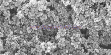 nano meter diamond micron powder