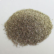 nickel coating diamond grits