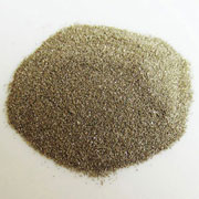 nickel coating diamond powder