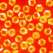 mbd diamond grits