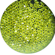 mbd diamond grits