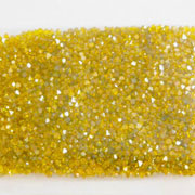 mbd diamond grits
