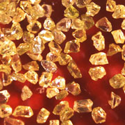 rvd diamond