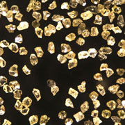 rvd diamond