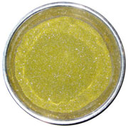 rvd diamond powder