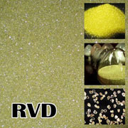 rvd diamond powder