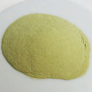 rvd diamond powder