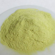 rvd diamond powder