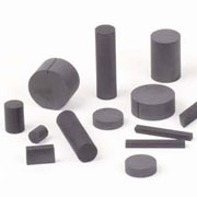 thermal stable polycrystalline tsp diamond