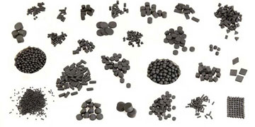 thermal stable polycrystalline tsp diamond