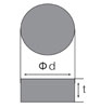 round