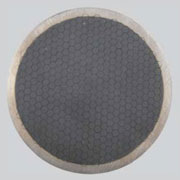imported pcd wire drawing die