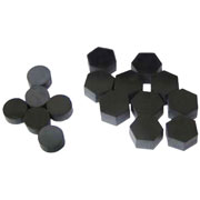 imported pcd wire drawing die