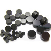 pcd wire drawing die