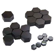 pcd wire drawing die