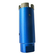 thin wall core bits